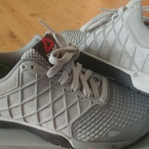 Reebok Nano